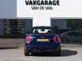 MINI John Cooper Works Cabrio Mini 2.0 Chili | Lapisluxury Blue | Harman/Kardon Blauw - thumbnail 38