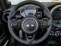 MINI John Cooper Works Cabrio Mini 2.0 Chili | Lapisluxury Blue | Harman/Kardon Blauw - thumbnail 5