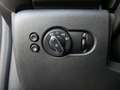 MINI John Cooper Works Cabrio Mini 2.0 Chili | Lapisluxury Blue | Harman/Kardon Blauw - thumbnail 41