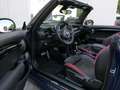 MINI John Cooper Works Cabrio Mini 2.0 Chili | Lapisluxury Blue | Harman/Kardon Blauw - thumbnail 20
