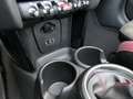 MINI John Cooper Works Cabrio Mini 2.0 Chili | Lapisluxury Blue | Harman/Kardon Blauw - thumbnail 34