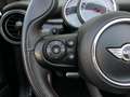 MINI John Cooper Works Cabrio Mini 2.0 Chili | Lapisluxury Blue | Harman/Kardon Blauw - thumbnail 43