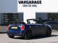 MINI John Cooper Works Cabrio Mini 2.0 Chili | Lapisluxury Blue | Harman/Kardon Blauw - thumbnail 19