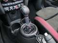 MINI John Cooper Works Cabrio Mini 2.0 Chili | Lapisluxury Blue | Harman/Kardon Blauw - thumbnail 35