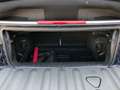 MINI John Cooper Works Cabrio Mini 2.0 Chili | Lapisluxury Blue | Harman/Kardon Blauw - thumbnail 49