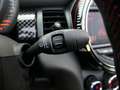 MINI John Cooper Works Cabrio Mini 2.0 Chili | Lapisluxury Blue | Harman/Kardon Blauw - thumbnail 45