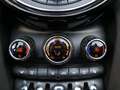 MINI John Cooper Works Cabrio Mini 2.0 Chili | Lapisluxury Blue | Harman/Kardon Blauw - thumbnail 33