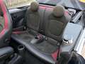 MINI John Cooper Works Cabrio Mini 2.0 Chili | Lapisluxury Blue | Harman/Kardon Blauw - thumbnail 24