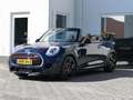 MINI John Cooper Works Cabrio Mini 2.0 Chili | Lapisluxury Blue | Harman/Kardon Blauw - thumbnail 50