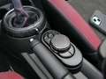 MINI John Cooper Works Cabrio Mini 2.0 Chili | Lapisluxury Blue | Harman/Kardon Blauw - thumbnail 36