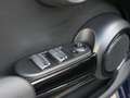MINI John Cooper Works Cabrio Mini 2.0 Chili | Lapisluxury Blue | Harman/Kardon Blauw - thumbnail 40