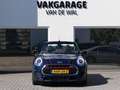 MINI John Cooper Works Cabrio Mini 2.0 Chili | Lapisluxury Blue | Harman/Kardon Blauw - thumbnail 25