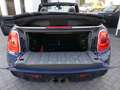 MINI John Cooper Works Cabrio Mini 2.0 Chili | Lapisluxury Blue | Harman/Kardon Blauw - thumbnail 48