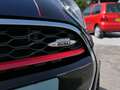 MINI John Cooper Works Cabrio Mini 2.0 Chili | Lapisluxury Blue | Harman/Kardon Blauw - thumbnail 12