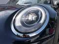 MINI John Cooper Works Cabrio Mini 2.0 Chili | Lapisluxury Blue | Harman/Kardon Blauw - thumbnail 10