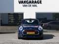 MINI John Cooper Works Cabrio Mini 2.0 Chili | Lapisluxury Blue | Harman/Kardon Blauw - thumbnail 37
