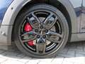 MINI John Cooper Works Cabrio Mini 2.0 Chili | Lapisluxury Blue | Harman/Kardon Blauw - thumbnail 14