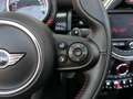 MINI John Cooper Works Cabrio Mini 2.0 Chili | Lapisluxury Blue | Harman/Kardon Blauw - thumbnail 44