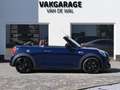 MINI John Cooper Works Cabrio Mini 2.0 Chili | Lapisluxury Blue | Harman/Kardon Blauw - thumbnail 18