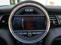 MINI John Cooper Works Cabrio Mini 2.0 Chili | Lapisluxury Blue | Harman/Kardon Blauw - thumbnail 30