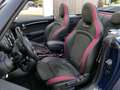 MINI John Cooper Works Cabrio Mini 2.0 Chili | Lapisluxury Blue | Harman/Kardon Blauw - thumbnail 21