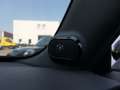 MINI John Cooper Works Cabrio Mini 2.0 Chili | Lapisluxury Blue | Harman/Kardon Blauw - thumbnail 9