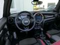 MINI John Cooper Works Cabrio Mini 2.0 Chili | Lapisluxury Blue | Harman/Kardon Blauw - thumbnail 27