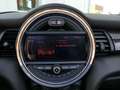 MINI John Cooper Works Cabrio Mini 2.0 Chili | Lapisluxury Blue | Harman/Kardon Blauw - thumbnail 31