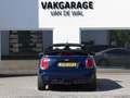 MINI John Cooper Works Cabrio Mini 2.0 Chili | Lapisluxury Blue | Harman/Kardon Blauw - thumbnail 26