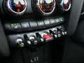 MINI John Cooper Works Cabrio Mini 2.0 Chili | Lapisluxury Blue | Harman/Kardon Blauw - thumbnail 8