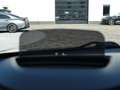 MINI John Cooper Works Cabrio Mini 2.0 Chili | Lapisluxury Blue | Harman/Kardon Blauw - thumbnail 7