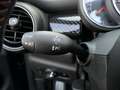 MINI John Cooper Works Cabrio Mini 2.0 Chili | Lapisluxury Blue | Harman/Kardon Blauw - thumbnail 42