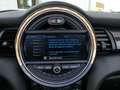 MINI John Cooper Works Cabrio Mini 2.0 Chili | Lapisluxury Blue | Harman/Kardon Blauw - thumbnail 32