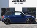 MINI John Cooper Works Cabrio Mini 2.0 Chili | Lapisluxury Blue | Harman/Kardon Blauw - thumbnail 47
