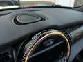 MINI John Cooper Works Cabrio Mini 2.0 Chili | Lapisluxury Blue | Harman/Kardon Blauw - thumbnail 28