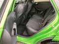 Ford Puma ST X 1.5 EcoBoost d Navi zelena - thumbnail 11