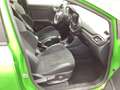 Ford Puma ST X 1.5 EcoBoost d Navi Зелений - thumbnail 10