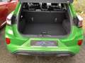 Ford Puma ST X 1.5 EcoBoost d Navi zelena - thumbnail 14