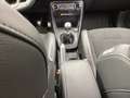 Ford Puma ST X 1.5 EcoBoost d Navi Green - thumbnail 9