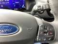 Ford Puma ST X 1.5 EcoBoost d Navi Vert - thumbnail 19