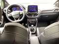 Ford Puma ST X 1.5 EcoBoost d Navi Zielony - thumbnail 8