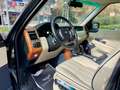 Land Rover Range Rover 4.4 V8 HSE Blauw - thumbnail 8