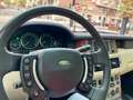 Land Rover Range Rover 4.4 V8 HSE Синій - thumbnail 10
