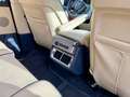 Land Rover Range Rover 4.4 V8 HSE Blauw - thumbnail 15