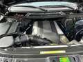 Land Rover Range Rover 4.4 V8 HSE Bleu - thumbnail 16