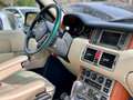 Land Rover Range Rover 4.4 V8 HSE Bleu - thumbnail 28