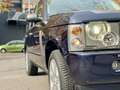 Land Rover Range Rover 4.4 V8 HSE Azul - thumbnail 30
