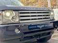 Land Rover Range Rover 4.4 V8 HSE Blauw - thumbnail 29