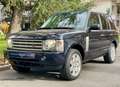 Land Rover Range Rover 4.4 V8 HSE Mavi - thumbnail 4