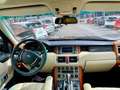 Land Rover Range Rover 4.4 V8 HSE plava - thumbnail 14